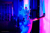 with Debbie Björn, Shantal De Cuba, Yra Top. Presented by Natasha Semmynova